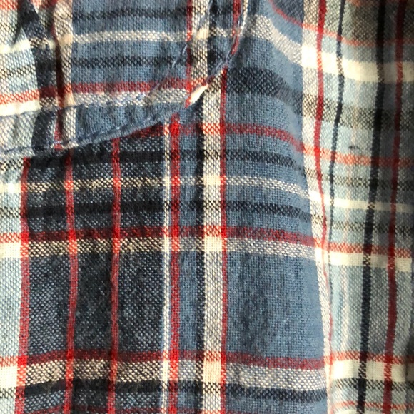 Cute Summer Top - Picture 2 of 3